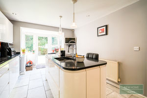 Photo 28- click for photo gallery